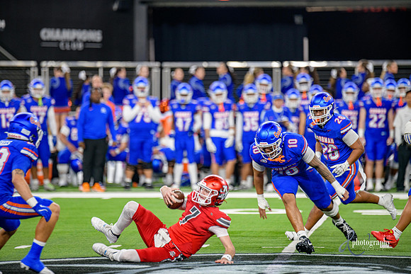 08 v vs bishop gorman DE1_3457