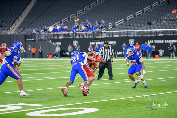 08 v vs bishop gorman DE1_3487