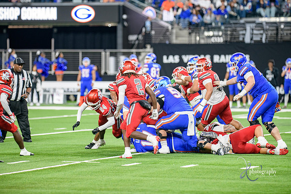 08 v vs bishop gorman DE1_3541