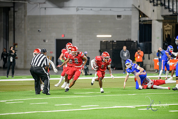 08 v vs bishop gorman DE1_3609