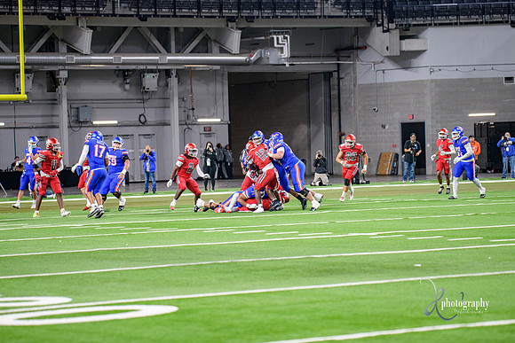 08 v vs bishop gorman DE1_3584