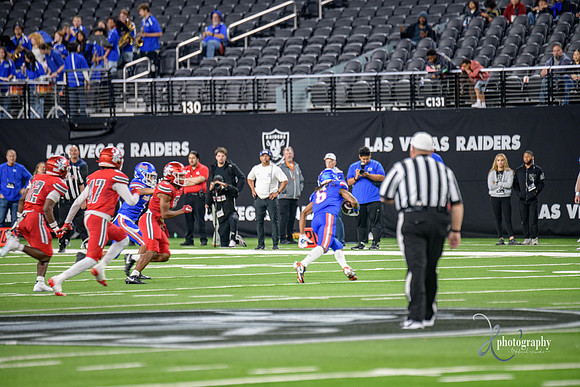 08 v vs bishop gorman DE1_3563