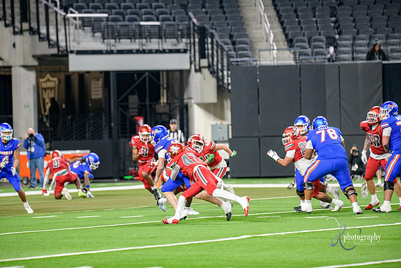 08 v vs bishop gorman DE1_3598