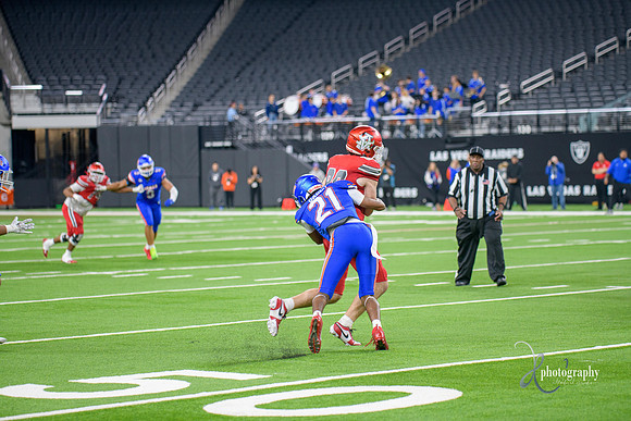 08 v vs bishop gorman DE1_3485