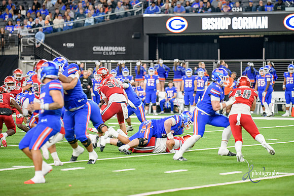 08 v vs bishop gorman DE1_3544