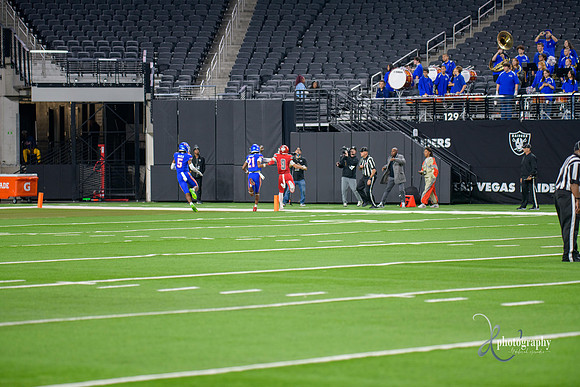 08 v vs bishop gorman DE1_3468
