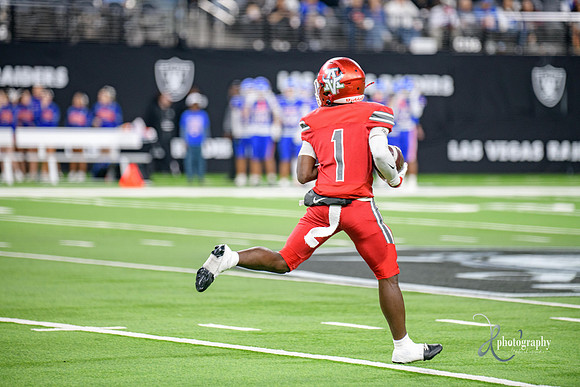 08 v vs bishop gorman DE1_3615