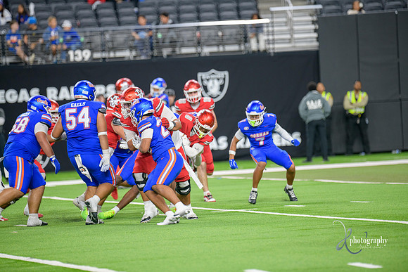 08 v vs bishop gorman DE1_3507