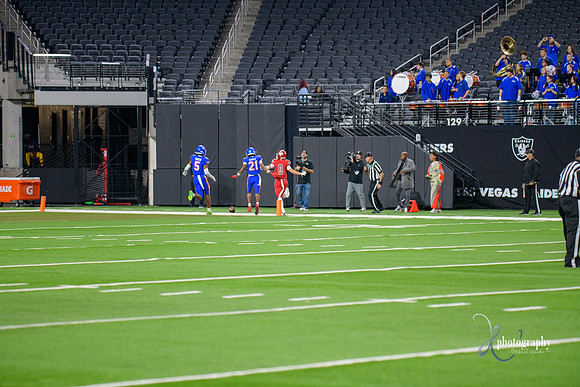 08 v vs bishop gorman DE1_3469