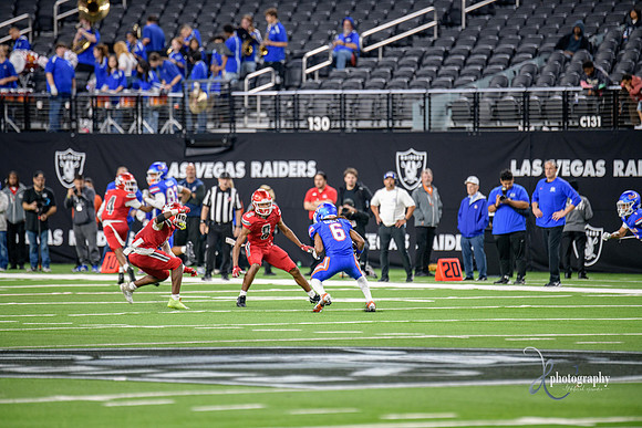 08 v vs bishop gorman DE1_3553
