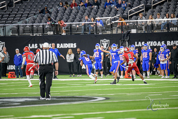 08 v vs bishop gorman DE1_3566