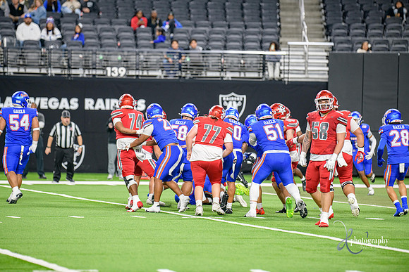 08 v vs bishop gorman DE1_3522