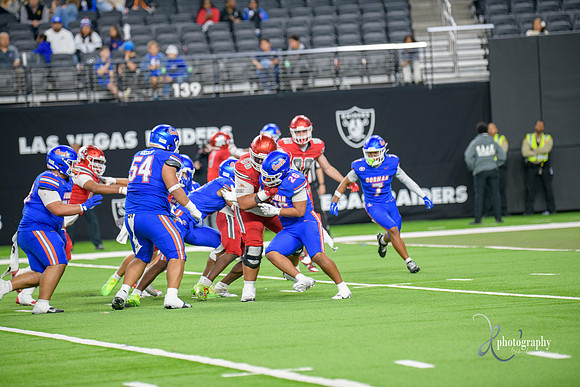 08 v vs bishop gorman DE1_3505