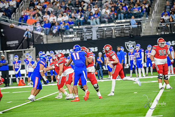 08 v vs bishop gorman DE1_3442