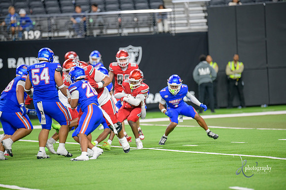 08 v vs bishop gorman DE1_3508