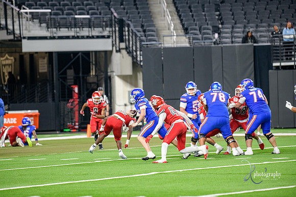 08 v vs bishop gorman DE1_3596