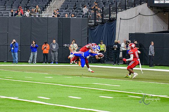 08 v vs bishop gorman DE1_3432