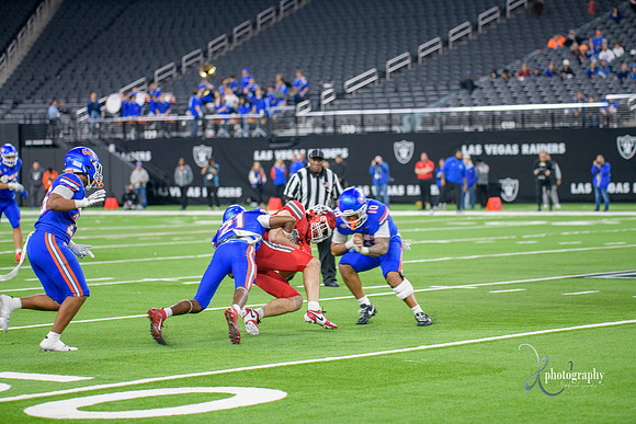08 v vs bishop gorman DE1_3488