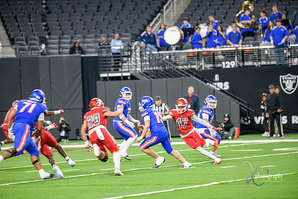 08 v vs bishop gorman DE1_3587