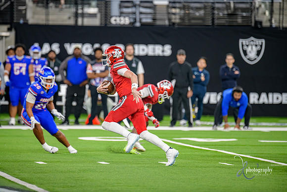 08 v vs bishop gorman DE1_3454