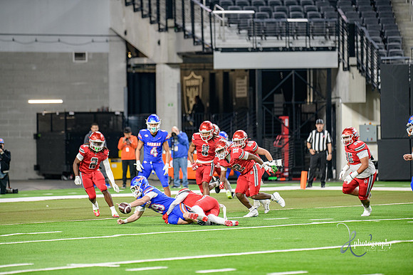 08 v vs bishop gorman DE1_3602