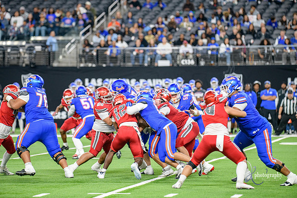 08 v vs bishop gorman DE1_3535