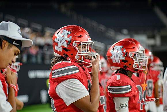 08 v vs bishop gorman DE1_3464