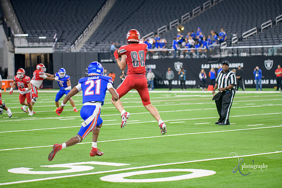 08 v vs bishop gorman DE1_3482