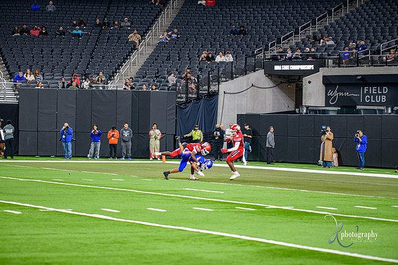 08 v vs bishop gorman DE1_3433