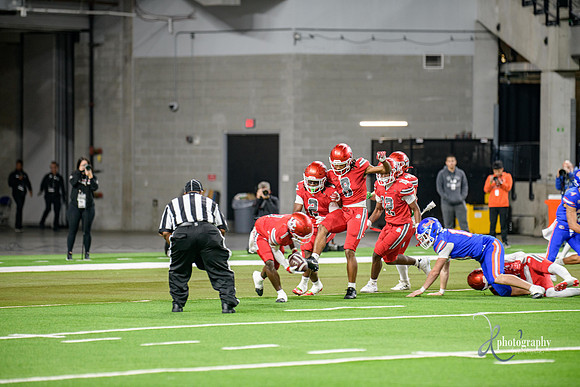08 v vs bishop gorman DE1_3608