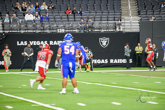08 v vs bishop gorman DE1_3529