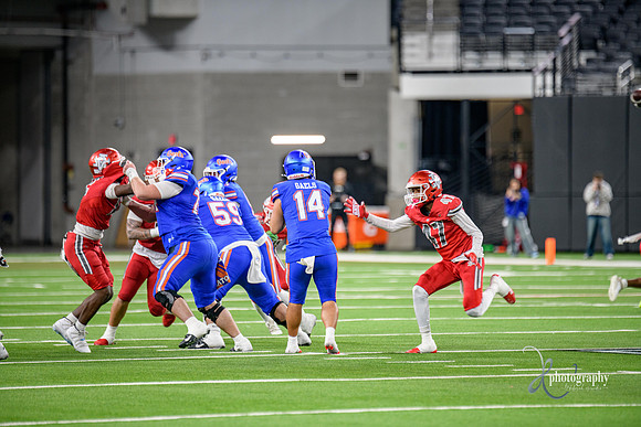 08 v vs bishop gorman DE1_3549