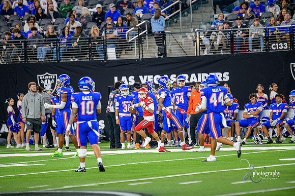 08 v vs bishop gorman DE1_3448