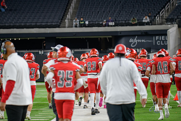 08 v vs bishop gorman DE1_3470