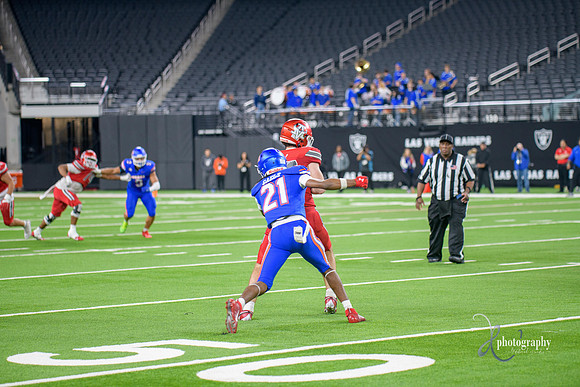 08 v vs bishop gorman DE1_3484