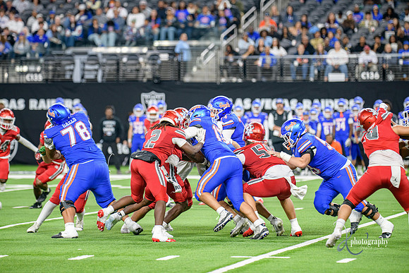 08 v vs bishop gorman DE1_3536
