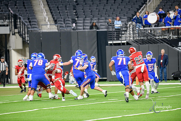 08 v vs bishop gorman DE1_3591