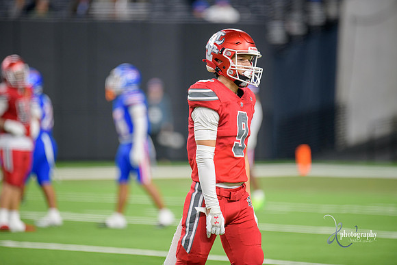08 v vs bishop gorman DE1_3495