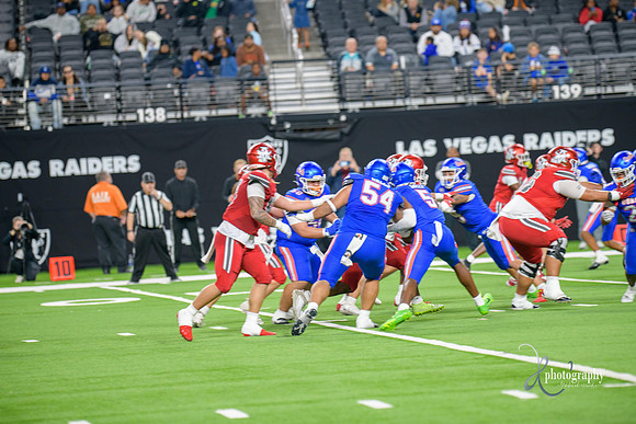 08 v vs bishop gorman DE1_3500