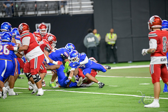 08 v vs bishop gorman DE1_3511