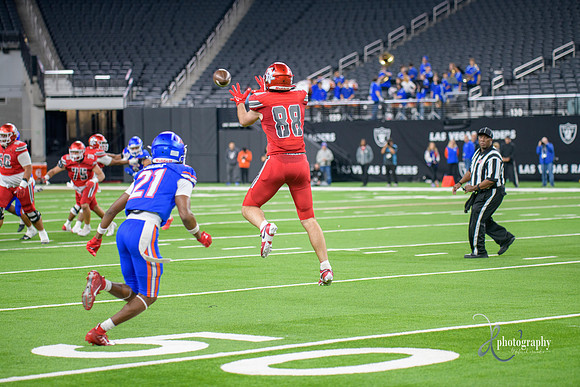 08 v vs bishop gorman DE1_3481