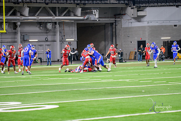 08 v vs bishop gorman DE1_3586