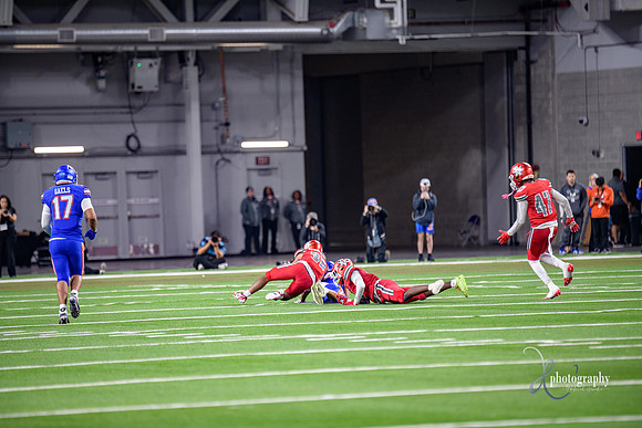 08 v vs bishop gorman DE1_3619