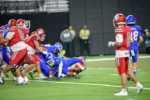 08 v vs bishop gorman DE1_3512
