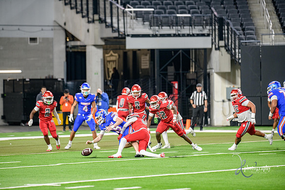 08 v vs bishop gorman DE1_3601