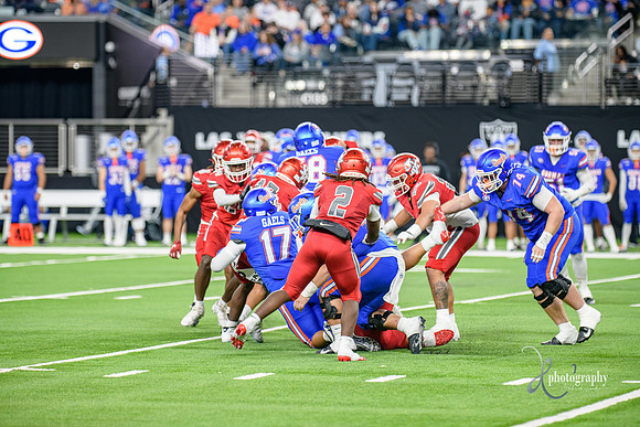 08 v vs bishop gorman DE1_3539
