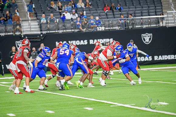 08 v vs bishop gorman DE1_3502