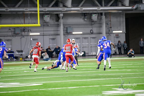 08 v vs bishop gorman DE1_3617