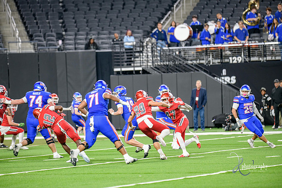 08 v vs bishop gorman DE1_3589