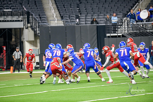 08 v vs bishop gorman DE1_3592